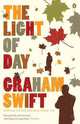 The Light of Day, Swift, Grahan 