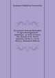 De Lucernis Veterum Reconditis In Agro Neomagensium Suburbano . Jo. Fred. Gronovii, Nic. Heinsii, Et Jo. Smetii Epistolae, Ed. by G.c. In De Betouw. (Romanian Edition), Joannes Fridericus Gronovius 