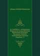 Jo. Gottlieb J.c. Antiquitatum Romanorum Jurisprudentiam Illustrantum Syntagma, Secundum Ordinem Institutionum Justiniani Digestum., 2, Johann Gottlieb Heineccius 
