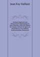 Antiqua Imperatorum Romanorum Numismata Ex Aere Maximo, Olim Ab Abbato De Camps Collecta Et Quorum Nonnulla Jo. Foy Vaillant Explicationibus Illustravit, Jean Foy-Vaillant 