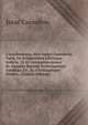 Casauboniana, Sive Isaaci Casauboni Varia De Scriptoribus Librisque Judicia. Ut Et Animadversiones In Annales Baronii Ecclesiasticos Ineditae, Ex . Jo. Christophoro Wolfio,. (Italian Edition), Isaac Casaubon 