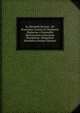 Jo. Bernardi Derossi . De Praecipuis Caussis Et Momentis Neglectae A Nonnullis Hebraicarum Litterarum Disciplinae: Disquisitio Elenchtica (Italian Edition), 