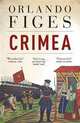 Crimea: The Last Crusade, Figes, Orlando 