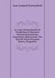 Jo. Casp. Eisenschmidii De Ponderibus Et Mensuris Veterum Romanorum, Graecorum, Hebraeorum: Nec Non De Valore Pecuniae Veteris, Disquisitio ., Jean Gaspard Eisenschmid 
