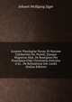 Examen Theologiae Novae, Et Maxime Celeberrimi Dn. Poireti, Ejusque Magistrae Mad. De Bourignon Per Praecipuos Fidei Christiania Articulos A Jo. . De Refutatione Joh. Lockii (Italian Edition), Johann Wolfgang Jager 