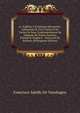 Jo. Schoner E P.Apianus (Benewitz): Influencia De Um E Outro E De Varios De Seus Contemporaneos Na Adopcao Do Nome America, Primeiros Glogos E . Acerca Do De Schoner (Portuguese Edition), Francisco Adolfo De Varnhagen 