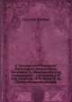 A "Servitus Fumi Immitendi" Hazai Jogunk Rendszer?ben: Tanulm?ny Az ?sszehasonl?t? Jog Szempontj?b?l : (Olvastatott a M. Tud. Akad?mia 1878, M?jus 13-Iki ?l?s?n) (Hungarian Edition), Gusztav Wenzel 