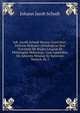 Joh. Jacobi Schudt Moeno-francofurt. Deliciae Hebraeo-philologicae Sive Tractatus De Studio Linguae Et Philologiae Hebraicae, Cum Appendice De Adventu Messiae Ex Vaticinio Malach. Iii, I., Johann Jacob Schudt 