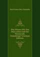 Was Wissen Wir Von Dem Leben Und Der Person Joh. Gutenbergs? (German Edition), Karl Franz Otto Dziatzko 