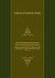 Joh. Frider. Noltenii Lexicon Latinae Linguae Antibarbarum Quadripartitum,: Cum Annexa Ad Calcem . Recensione Latinorum Scriptorum Ad Usque Seculum . Antiquiorum, Tum Recentiorum, (Latin Edition), Johann Friedrich Nolte 