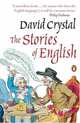 The Stories of English, David Crystal 