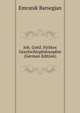 Joh. Gottl. Fichtes Geschichtsphilosophie (German Edition), Emranik Barsegjan 