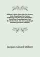 Milbert's Reise Nach Isle-De-France, Dem Vorgebirge Der Guten Hoffnung Und Der Insel Teneriffia / Nach Dem Franz?sischen Frei Bearbeitet Und . Joh. Georg Ludolph Blumhof (German Edition), Jacques Gerard Milbert 