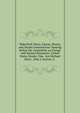 Wakefield, Davis, Easton, Brown, and Snyder nominations: hearing before the Committee on Energy and Natural Resources, United States Senate, One . Jon Michael Davis . John J. Easton, Jr. ., 