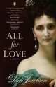 All For Love, Jacobson Dan 