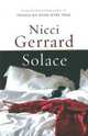 Solace, Gerrard Nicci 
