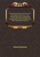 Memoirs of the Life and Times of Sir Christopher Hatton, K.G.: Vice-Chamberlain and Lord Chancellor to Queen Elizabeth. Including His Correspondence with the Queen and Other Distinguished Persons, Heinrich Kretschmayr 