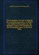The Exemplary Novels of Miguel De Cervantes Saavedra. to Which Are Added El Buscapie, Or, the Serpent: And La Tia Fingida, Or, the Pretended Aunt. Tr. by W.K. Kelly, Miguel Cervantes De Saavedra 