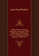 Bethnal Green Branch Museum. Catalogue of the Collection of Paintings Lent for Exhibition by the Marquis of Bute, K.T., Jean Paul Richter 