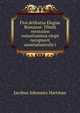 Flos delibatus Elegiae Romanae. Tibulli versiculos venustissimos elegit recognovit annotatiunculis i, Jacobus Johannes Hartman 