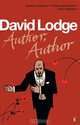 Author! Author!, Lodge, David 