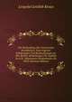Die Behandlung Der Venerischen Krankheiten, Nach Eigenen Erfahrungen Und Beobachtungen an Den Beiden Abtheilungen Fur Syphilis Im K.K. Allgemeinen Krakenhause Zu Wien (German Edition), Leopold Gottlieb Kraus 