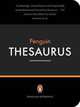 The Penguin Thesaurus, Rosalind Fergusson 