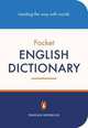 The Penguin Pocket English Dictionary, Robert Allen 