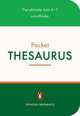 The Penguin Pocket Thesaurus, Rosalind Fergusson 