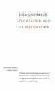 Civilization and it's Discontents, Freud Sigmund 