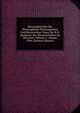 Sitzungsberichte Der Philosophisch-Philologischen Und Historischen Classe Der K.B. Akademie Der Wissenschaften Zu M?nchen, Volume 1; volume 1904 (German Edition), 