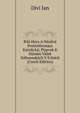 Bila Hora A Nasilna Protireformace Katolicka; Pispvek K Djinam Valek Naboenskych V Echach (Czech Edition), Divi Jan 