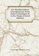 Les Wamboundous: Lescolporteurs Noirs Entre L'atlantique Et Le Ka-Tanga (French Edition), Charles Francois Alexandre Lemaire 