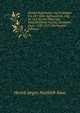 Norske Regnskaber Og Jordeboger Fra Det 16De Aarhundrede. Udg. for Det Norske Historiske Kildeskriftfond Ved H.J. Huitfeldt-Kaas: 1520-1570 (Norwegian Edition), Henrik Jorgen Huitfeldt-Kaas 