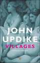 Villages. Updike J. / Деревни, Джон Апдайк 