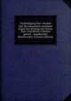 Vertheidigung Des . Fursten Carl Zu Lowenstein-wertheim Gegen Die Nichtige Bey Einem . Kais. Und Reichs Cammer-gericht . Angebrechte Beschwerden (German Edition), 