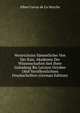 Verzeichniss Sammtlicher Von Der Kais. Akademie Der Wissenschaften Seit Ihrer Grundung Bis Letzten October 1868 Veroffentlichten Druckschriften (German Edition), Heinrich Kretschmayr 
