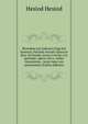 Hesiodou tou Askraiou Erga kai hemerai. Hesiodi Ascraei Opera et dies. Di Esiodo Ascreo I lavori e le giornate; opera con L. codici riscontrata, . terze rime con annotazioni (Italian Edition), Hesiod Hesiod 