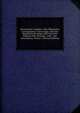 Patriotisches Tageblatt: Oder Offentliches Correspondenz- Und Anzeige- Blatt Fur Sammtliche Bewohner Aller Kais. Kon. Erblande Uber Wichtige, . Oder . Des Patriotismus, Volume 1 (German Edition), 