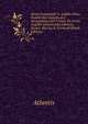 Netat Grammatik Ts Angliks Glsss: Praktik Kai Eumethodos Syntaxtheisa Epi T Vasei Tn Aristn Anglikn Grammatikn Johnson, Brown, Murray & Cornwall (Greek Edition), Atlantis 