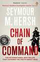 Chain of Command, Hersh M. Seymour 