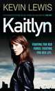 Kaitlyn, Carroll Lewis 