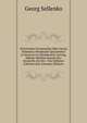 Slovennska Grammatika Oder Georg Sellenko's Wendische Sprachlehre in Deutsch Un Wendischen Vortrag: Mittels Welcher Sowohl Der Deutsche Als Der . Von Selbsten Erlernen Kan (German Edition), Georg Sellenko 