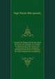 L'espion De Thamas Kouli-kan Dans Les Cours De L'europe. Ou Lettres, Et Memoires De Pagi-nassir-bek: Contenant Diverses Anecdotes Politiques Pour Servir A L'histoire Du Tems Pr?sent (French Edition), Pagi-Nassir-Bek (pseud.) 