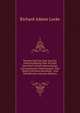 Neueste Berichte Vom Kap Der Guten Hoffnung ?ber Sir John Herschel'S H?chst Merkw?rdige Astronomische Entdeckungen: Den Mond Und Seine Bewohner . Und Nebelflecken (German Edition), Richard Adams Locke 