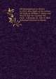 Oil Investigations in Illinois in 1914: Area South of the Colmar Oil Field, by William C. Morse and Fred H. Kay. the Coolmar Oil Field--A Restudy, by . John L. Rich. Anticlinal Structure in Rando, 