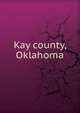 Kay county, Oklahoma, 