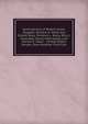 Nominations of Robert James Huggett, William A. Nitze, Kay Collett Goss, Terrence L. Bracy, Billy J. Anotubby, David Matt James, and Norma G. Udall: . United States Senate, One Hundred Third Con, 