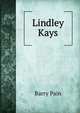 Lindley Kays, Barry Pain 