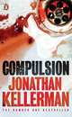 Compulsion. Kellerman J. / Наваждение, Джонатан Келлерман 